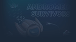 * Andromeda Survivors | Steam РУ+UA+KZ+СНГ*