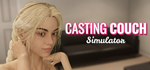 * Casting Couch Simulator | Steam РУ+UA+KZ+СНГ*