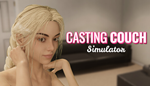 * Casting Couch Simulator | Steam РУ+UA+KZ+СНГ*