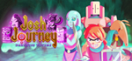 * Josh Journey: Darkness Totems | Steam РУ+UA+KZ+СНГ*