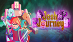 * Josh Journey: Darkness Totems | Steam РУ+UA+KZ+СНГ*