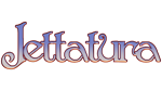 * Jettatura | Steam РУ+UA+KZ+СНГ*