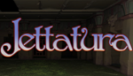 * Jettatura | Steam РУ+UA+KZ+СНГ*