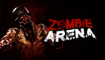 * Zombie Arena | Steam РУ+UA+KZ+СНГ*