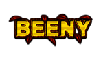 * Beeny | Steam РУ+UA+KZ+СНГ*