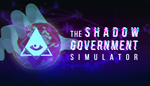 * The Shadow Government Simulator | Steam РУ+UA+KZ+СНГ