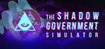 * The Shadow Government Simulator | Steam РУ+UA+KZ+СНГ