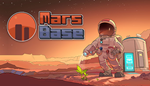 * Mars Base | Steam РУ+UA+KZ+СНГ*