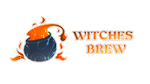 * Witches Brew | Steam РУ+UA+KZ+СНГ*