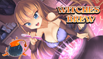 * Witches Brew | Steam РУ+UA+KZ+СНГ*