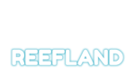 * Reefland | Steam РУ+UA+KZ+СНГ*