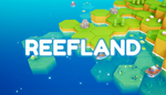 * Reefland | Steam РУ+UA+KZ+СНГ*