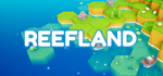 * Reefland | Steam РУ+UA+KZ+СНГ*