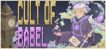 * Cult Of Babel | Steam РУ+UA+KZ+СНГ*