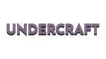 * Undercraft | Steam РУ+UA+KZ+СНГ*