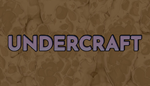 * Undercraft | Steam РУ+UA+KZ+СНГ*