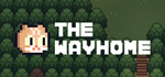 * The Way Home: Pixel Roguelike | Steam РУ+UA+KZ+СНГ*