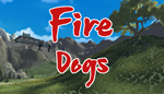 * Fire Dogs | Steam РУ+UA+KZ+СНГ*