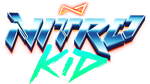 * Nitro Kid | Steam РУ+UA+KZ+СНГ*