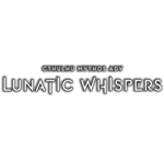 * Cthulhu Mythos ADV Lunatic Whispers | Steam РУ+СНГ