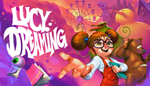 * Lucy Dreaming | Steam РУ+UA+KZ+СНГ*