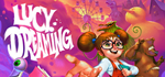 * Lucy Dreaming | Steam РУ+UA+KZ+СНГ*