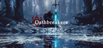 * Oathbreakers | Steam РУ+UA+KZ+СНГ*