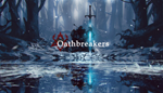 * Oathbreakers | Steam РУ+UA+KZ+СНГ*