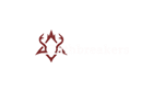 * Oathbreakers | Steam РУ+UA+KZ+СНГ*