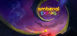 * Amberial Dreams | Steam РУ+UA+KZ+СНГ*