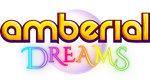 * Amberial Dreams | Steam РУ+UA+KZ+СНГ*