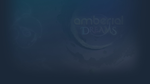 * Amberial Dreams | Steam РУ+UA+KZ+СНГ*