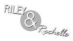 * Riley & Rochelle | Steam РУ+UA+KZ+СНГ*