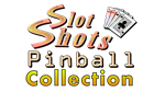 * Slot Shots Pinball Collection | Steam РУ+UA+KZ+СНГ*