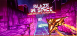 * Blaze in Space: Beat a-Maze | Steam РУ+UA+KZ+СНГ*