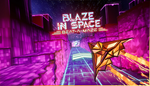 * Blaze in Space: Beat a-Maze | Steam РУ+UA+KZ+СНГ*