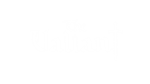 * The Valiant | Steam РУ+UA+KZ+СНГ*