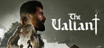 * The Valiant | Steam РУ+UA+KZ+СНГ*