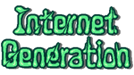 * Internet Generation | Steam РУ+UA+KZ+СНГ*