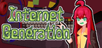 * Internet Generation | Steam РУ+UA+KZ+СНГ*