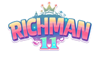 * Richman 11 | Steam РУ+UA+KZ+СНГ*