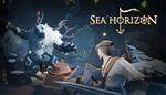 * Sea Horizon | Steam РУ+UA+KZ+СНГ*