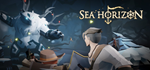 * Sea Horizon | Steam РУ+UA+KZ+СНГ*