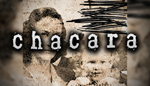 * Chacara | Steam РУ+UA+KZ+СНГ*