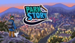 * Park Story | Steam РУ+UA+KZ+СНГ*