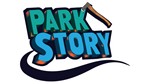 * Park Story | Steam РУ+UA+KZ+СНГ*