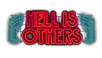 * Hell is Others | Steam РУ+UA+KZ+СНГ*