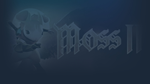 * Moss: Book II | Steam РУ+UA+KZ+СНГ*