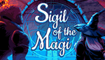 * Sigil of the Magi | Steam РУ+UA+KZ+СНГ*