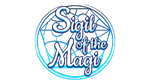 * Sigil of the Magi | Steam РУ+UA+KZ+СНГ*